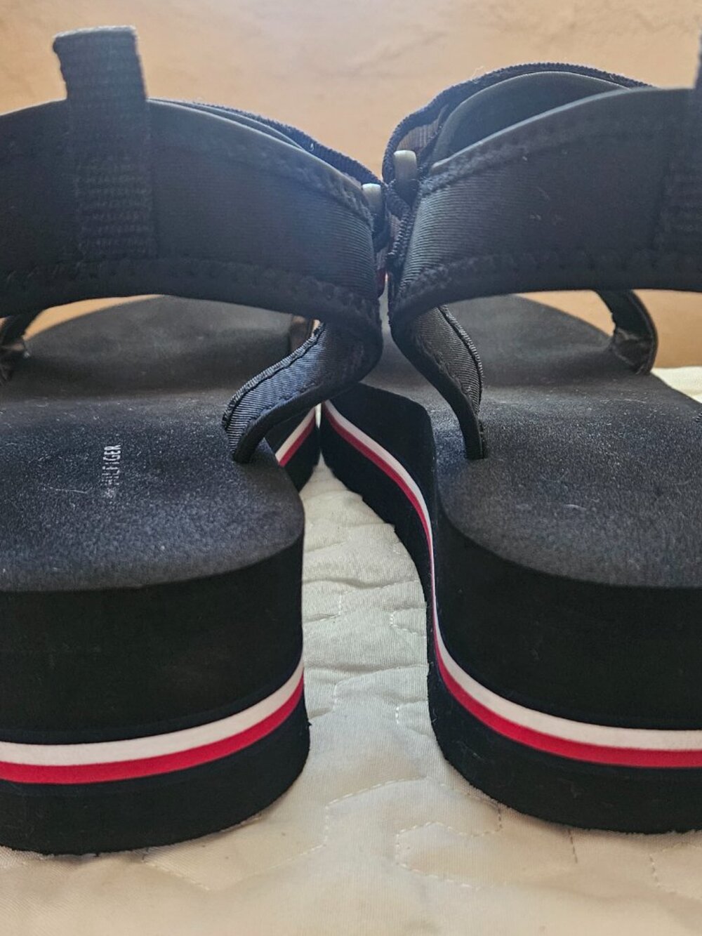 Good Condition - Picture 3 of 9